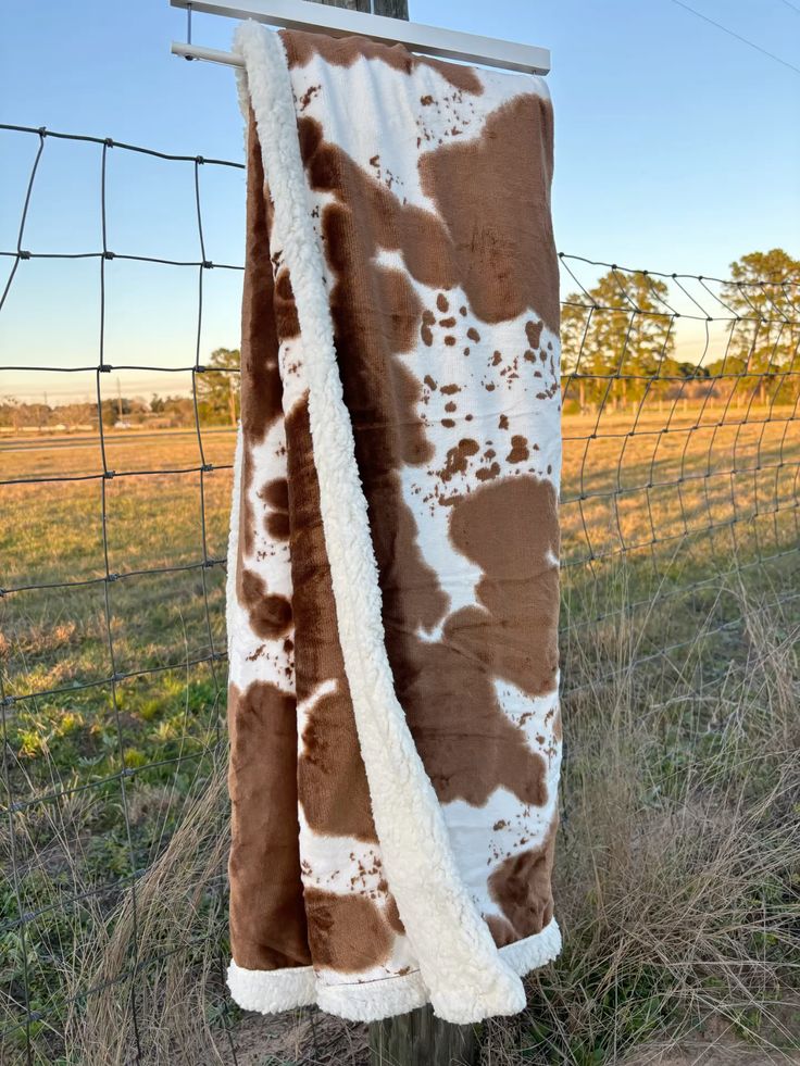 couvertures Meuh'racle